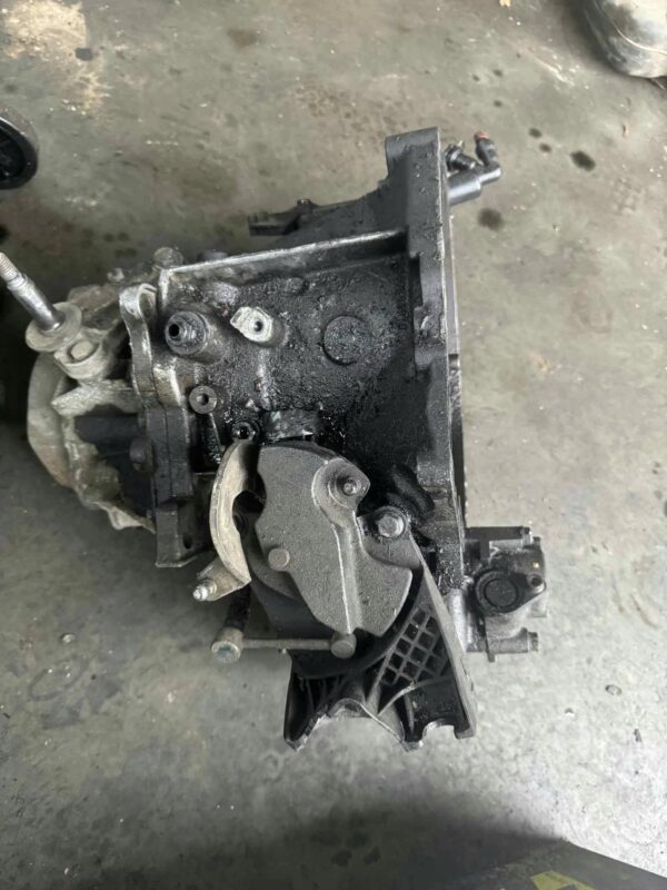 4736694d60c42cca711b69cc28ebd2f6