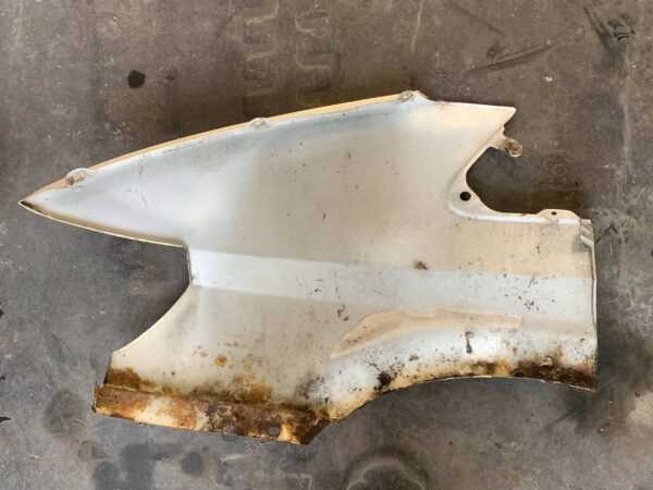 c76f93c7261fc48cfa8be80fa4164c0a