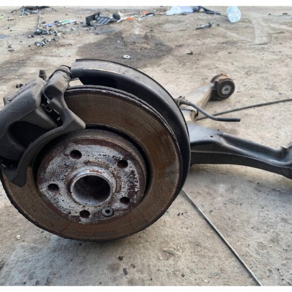 52dbdb9c2f625ed9d1e193245097bbde