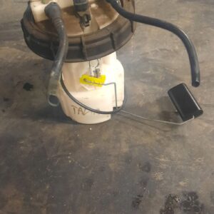 dd938de0eb50aae2b21407f8b7433fe1