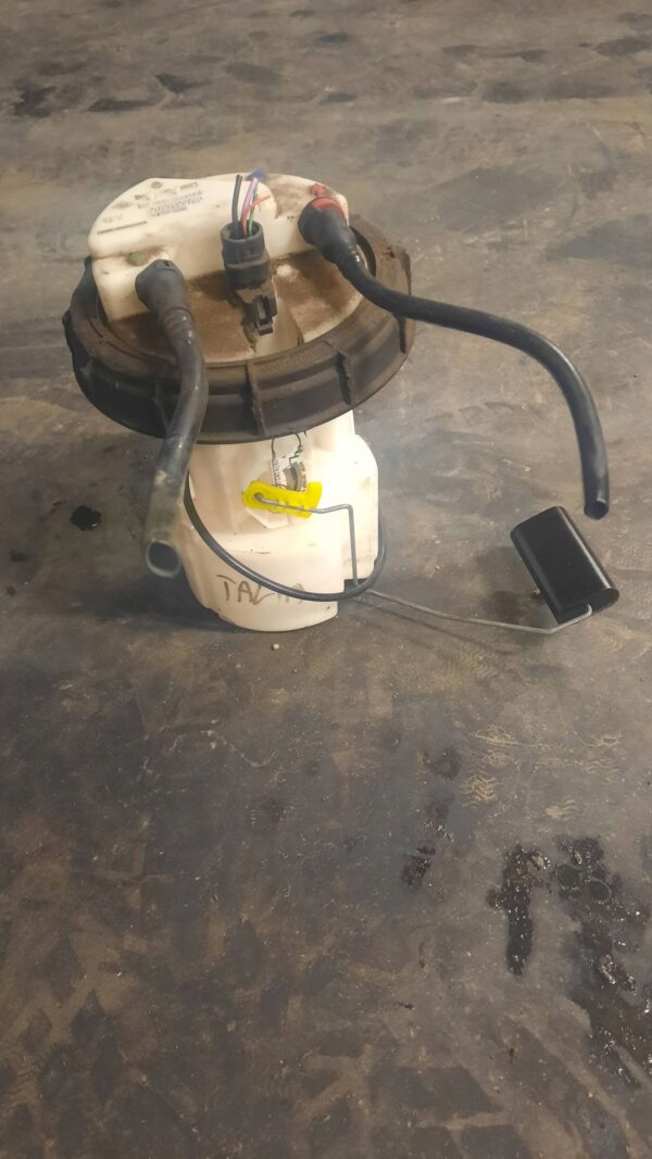 dd938de0eb50aae2b21407f8b7433fe1