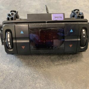 aa2bc536f3a29614e808b8e6404b6775