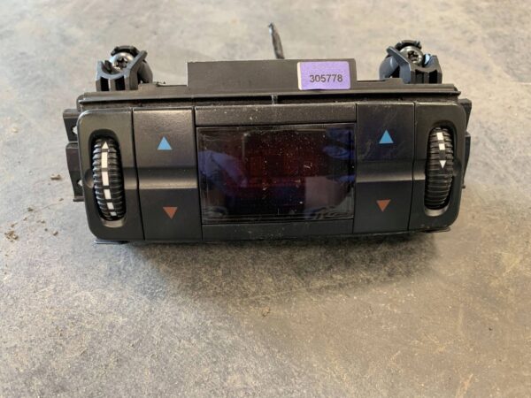 aa2bc536f3a29614e808b8e6404b6775