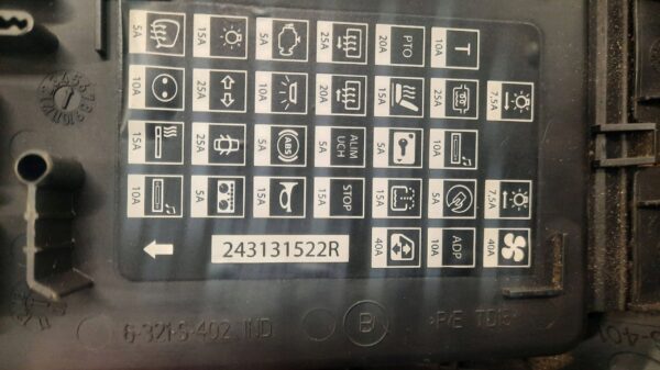 3966d3a72e5520af0e89d4d25e6e3f03