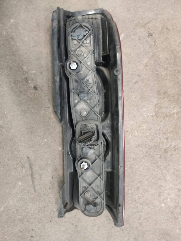 3d1e48ffbc64bf695ea4e3f99b337130