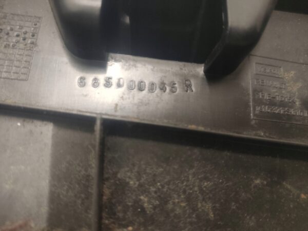 4e08aabacb5e2f47875362e580f7357a