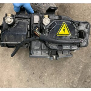 5e38af8da8e237cbc1912b23d4f83299