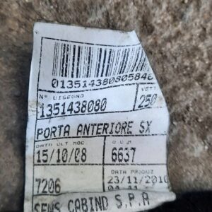 15ac0396a17692a1cf892a4455ffbb59