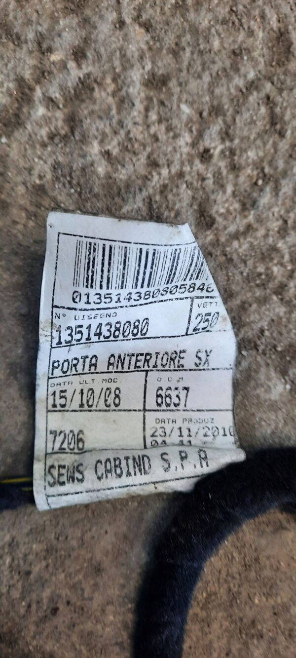 15ac0396a17692a1cf892a4455ffbb59