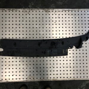 bd534af0fd03ef3bc79c19cf02df66e0