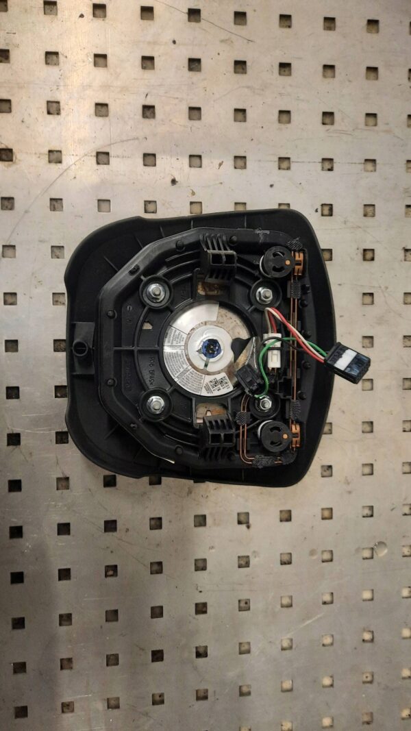 b2e39c523aff4638abe51b8474037597