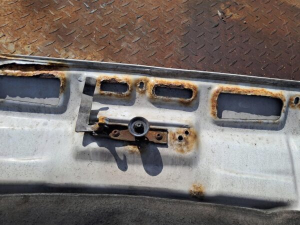 25d06006d1f48c80833f17ee7cfc7161