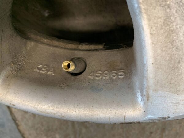 0c1464604ab484ea2bf05d1a3fda3ac9