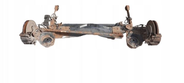 1331f5d1193fdbb405c6f7e07477200e