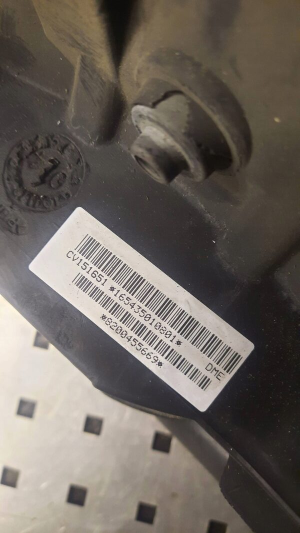 fddb69f7eba76ba13acbdde97d961a45