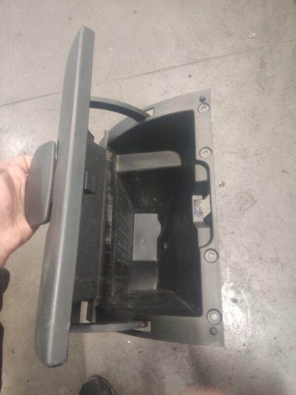 ade5f3a9ae832d917593b7cbe421a0a3