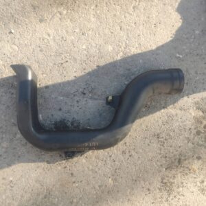 ce708140a1ceade12ea362af585460a6