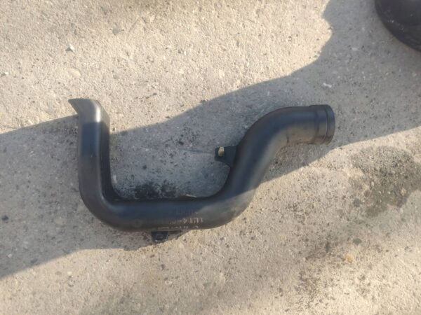 ce708140a1ceade12ea362af585460a6