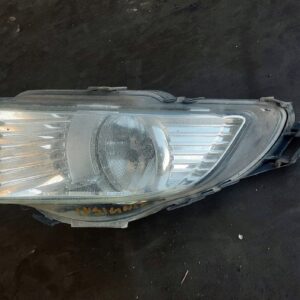 4a580a9e7a41f89815b0aaa98052f69e