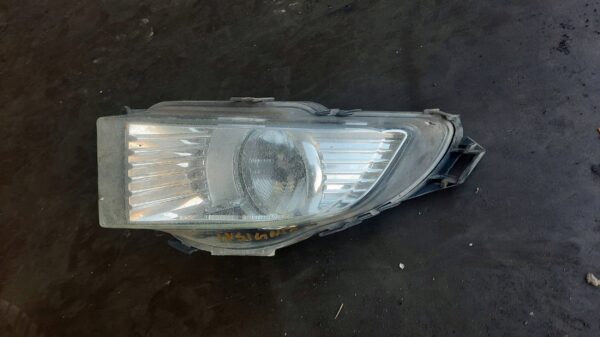 4a580a9e7a41f89815b0aaa98052f69e