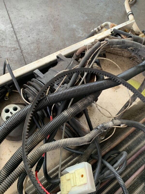 58abcd790e056f280c45179aba890e30