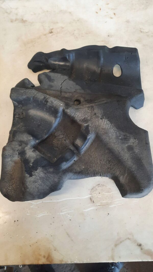 c74dd59812011746c84dcdffe83b7fd7