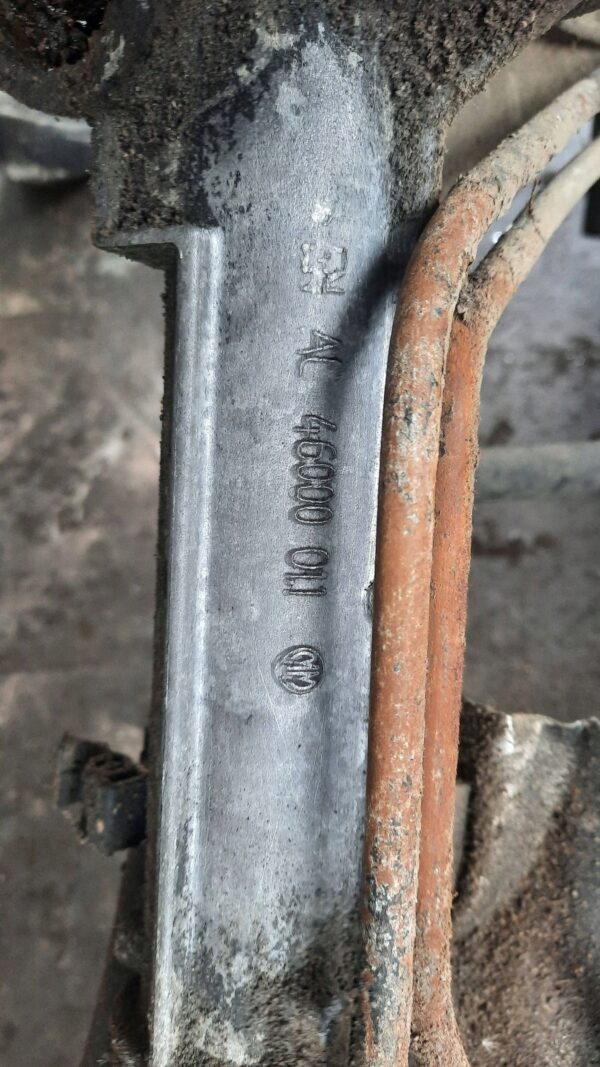 e8e03b83de9c7b4e3b00249a2a4e4529