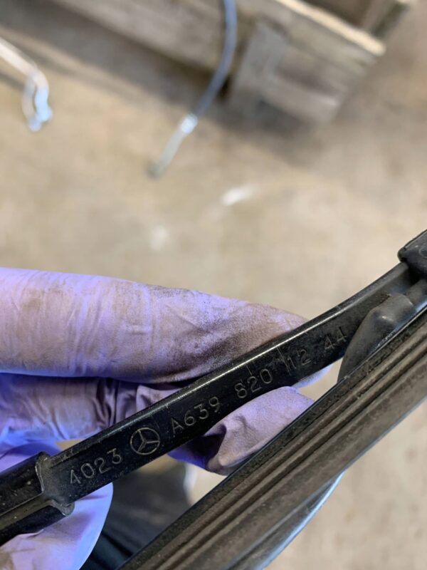 c77ef144909cfdeaeec0b8079f904867