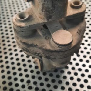 481b0e808081fd8f08426d84ae5cdc6d