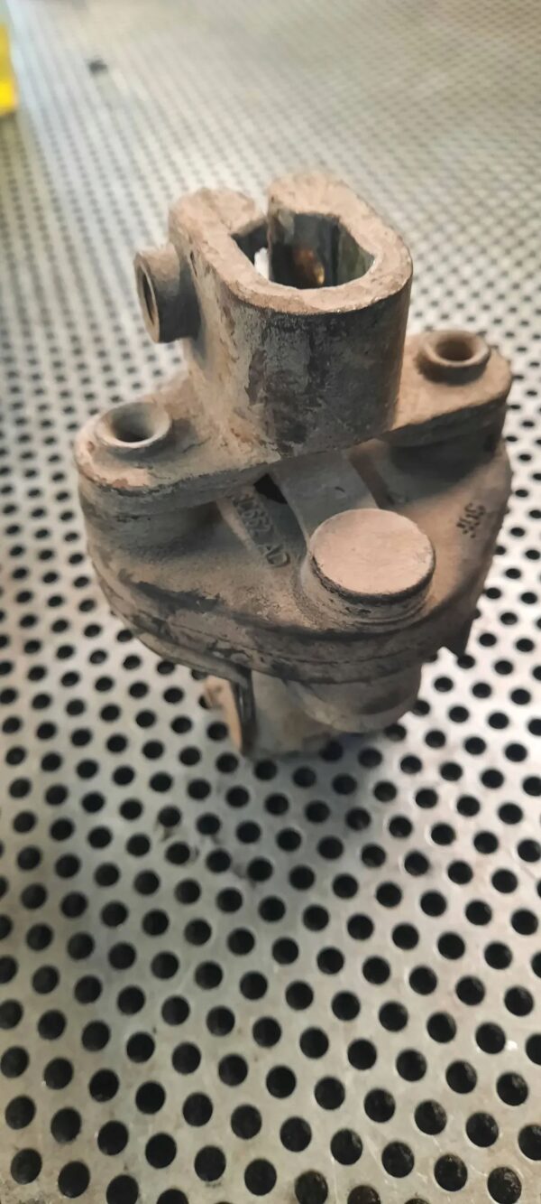 481b0e808081fd8f08426d84ae5cdc6d