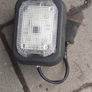 ff2bc0343201777f77c22103cf1f2852