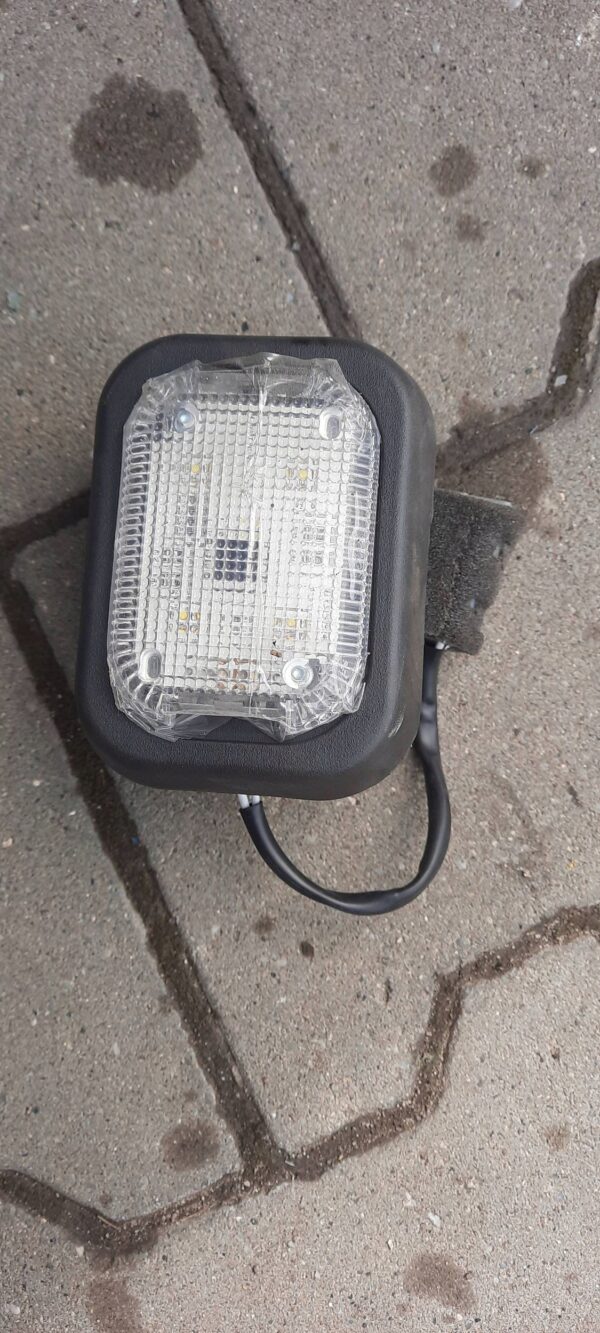 ff2bc0343201777f77c22103cf1f2852