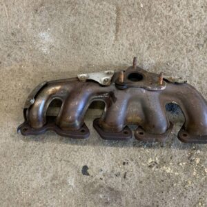 37005033bb5f14f8a6899c09f5add2ad