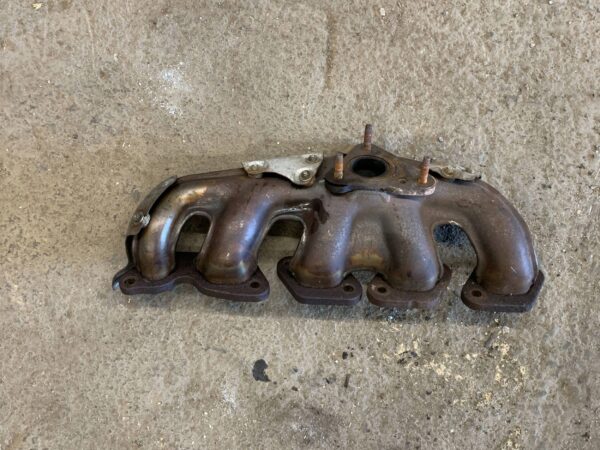 37005033bb5f14f8a6899c09f5add2ad