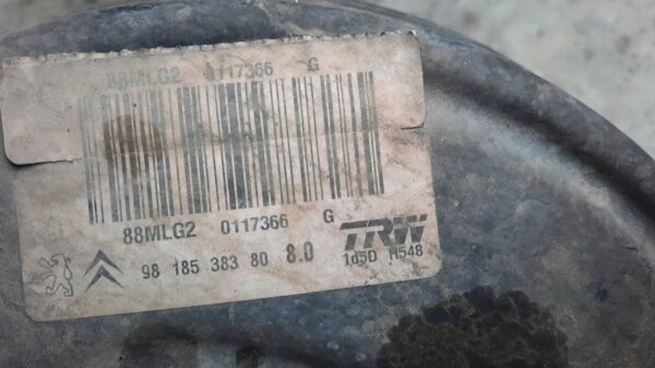 b5a9420e23e7276d8ee39a9618651dea