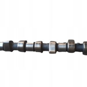 d38fefdbd104ab72382c38ca73f79826