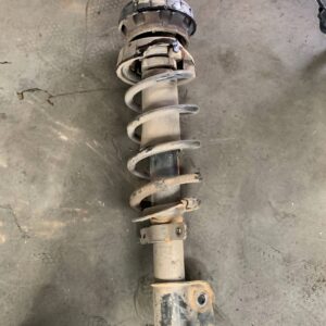 98b04d269899944016080c7d3d731328