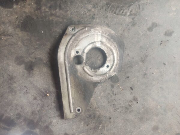 9e5f2acc89061e480010d1081d6dfdd7