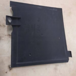 477f796adc9fed8be7e9f631d7ad7683