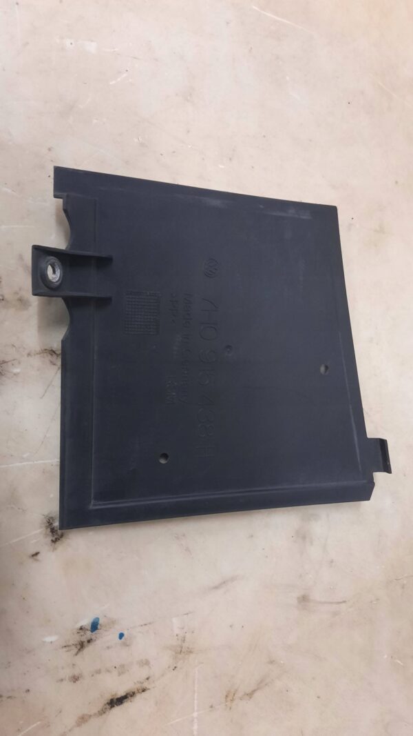 477f796adc9fed8be7e9f631d7ad7683