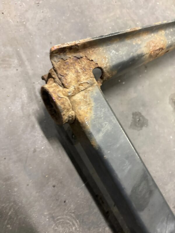 3e5bb2632d58bd41880bdba68b798cda