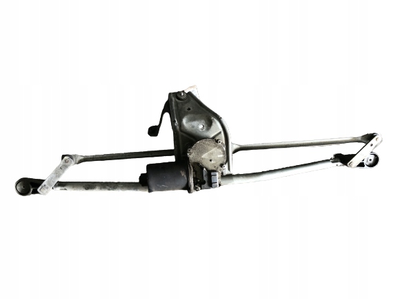 da05a225848a202cd31ce999ba773ad3