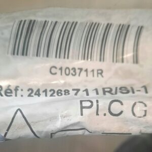 66aa09d85d2088b4f7ef083b82d55713