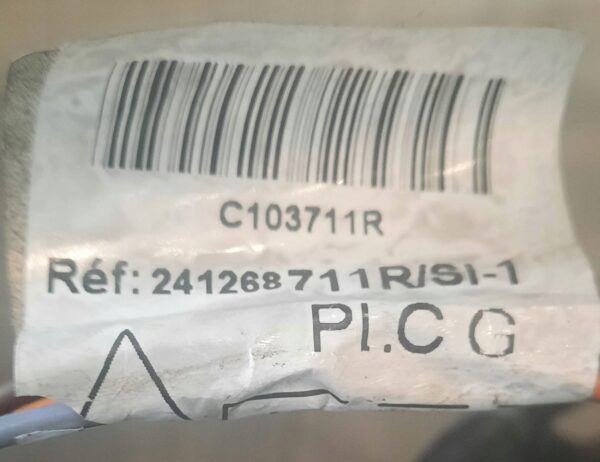 66aa09d85d2088b4f7ef083b82d55713