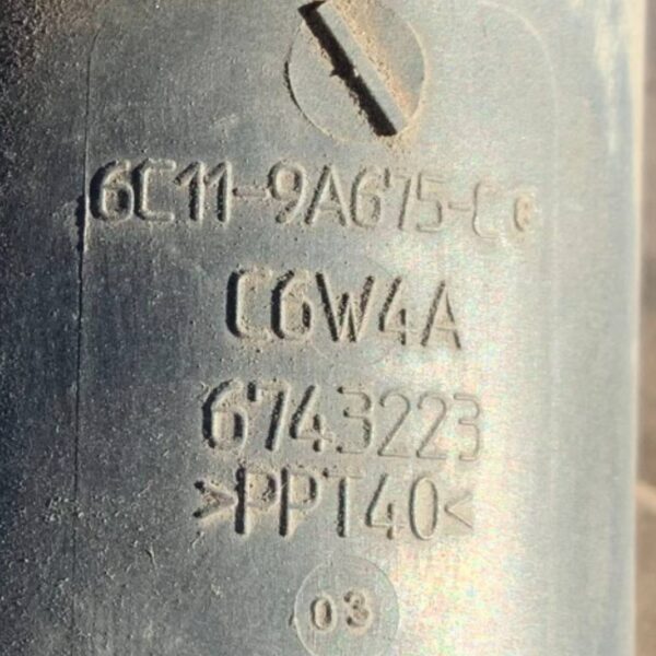 033059fd7133d476831a5ee2bdcacbf7