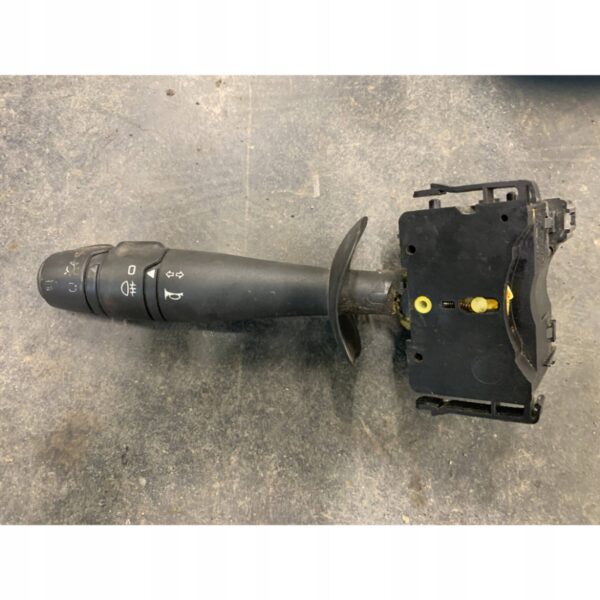 efcc58c58ae22ada79ff4a0129c92b9a