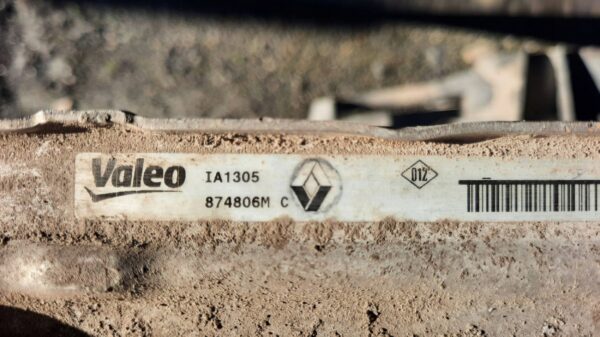 f73360751811a44f6de3bab944dcb063