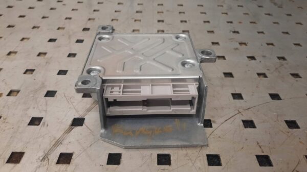 82a23414a915c185b954cd155c773a6f