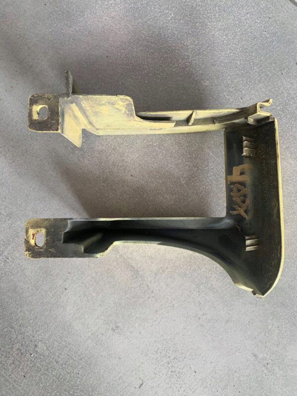 d4628183cdb7d280b18be5f4839cb274