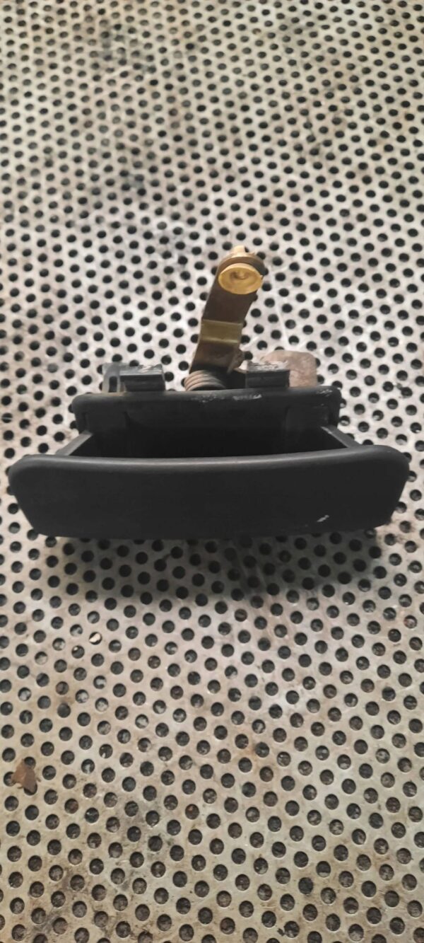 c4559e1daf1ba95733d39458a5e11ae5